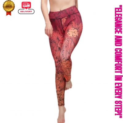 Pants Yoga Women Leggings High Waisted Leggings for Women Yoga Pants for